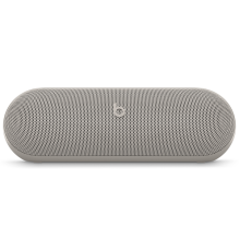Беспроводная колонка Beats Pill Kim Kardashian Light Gray