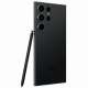 Samsung Galaxy S23 Ultra S918B 12/256GB (Snapdragon 8 Gen2) phantom black (черный фантом)