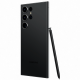Samsung Galaxy S23 Ultra S918B 12/256GB (Snapdragon 8 Gen2) phantom black (черный фантом)