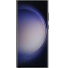 Samsung Galaxy S23 Ultra S918B 12/256GB (Snapdragon 8 Gen2) phantom black (черный фантом)