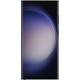 Samsung Galaxy S23 Ultra S918B 12/256GB (Snapdragon 8 Gen2) phantom black (черный фантом)