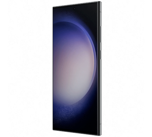 Samsung Galaxy S23 Ultra S918B 12/256GB (Snapdragon 8 Gen2) phantom black (черный фантом) Samsung Galaxy S23 Ultra S918B 12/256GB (Snapdragon 8 Gen2) phantom black (черный фантом)