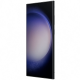 Samsung Galaxy S23 Ultra S918B 12/256GB (Snapdragon 8 Gen2) phantom black (черный фантом)