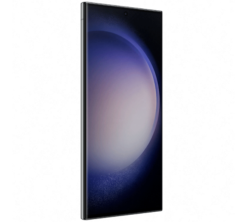 Samsung Galaxy S23 Ultra S918B 12/256GB (Snapdragon 8 Gen2) phantom black (черный фантом) Samsung Galaxy S23 Ultra S918B 12/256GB (Snapdragon 8 Gen2) phantom black (черный фантом)