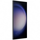 Samsung Galaxy S23 Ultra S918B 12/256GB (Snapdragon 8 Gen2) phantom black (черный фантом)