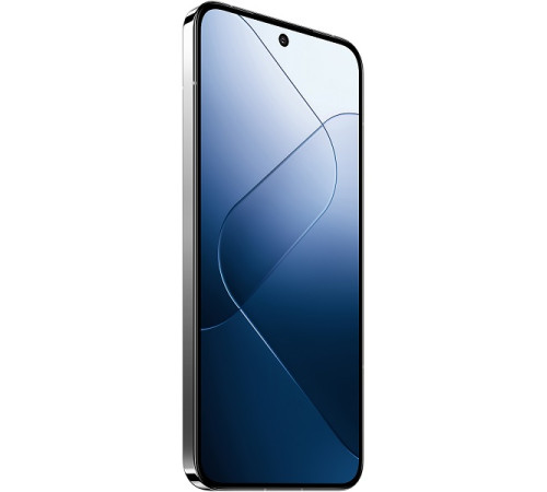 Xiaomi 14 12/512Gb white (белый) Global Version