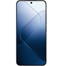 Xiaomi 14 12/512Gb white (белый) Global Version
