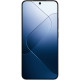 Xiaomi 14 12/512Gb white (белый) Global Version