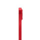 Apple iPhone 13 256GB A2633 (PRODUCT) RED (красный)
