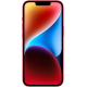 Apple iPhone 14 256GB Dual nano SIM (PRODUCT) RED (красный) новый, не актив, без комплекта