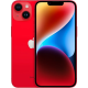 Apple iPhone 14 256GB Dual nano SIM (PRODUCT) RED (красный) новый, не актив, без комплекта