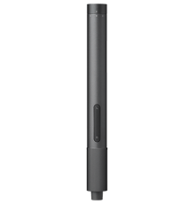 Электрическая отвертка Mijia Electric Screwdriver