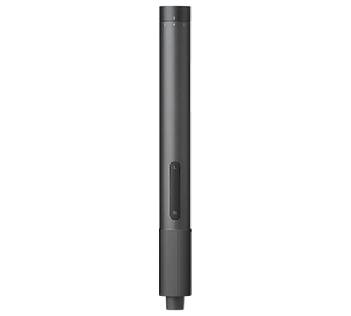 Электрическая отвертка Mijia Electric Screwdriver Электрическая отвертка Mijia Electric Screwdriver