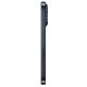 Apple iPhone 15 Pro 512GB nano SIM + eSim titanium blue (титановый синий)