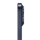 Apple iPhone 15 Pro Max 512GB nano SIM + eSim titanium blue (титановый синий)