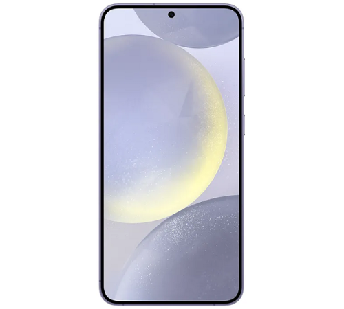 Samsung Galaxy S24 12/256GB S9210 (Snapdragon 8 Gen3) cobalt violet (фиолетовый) Samsung Galaxy S24 12/256GB S9210 (Snapdragon 8 Gen3) cobalt violet (фиолетовый)