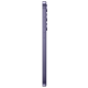 Samsung Galaxy S24 12/256GB S9210 (Snapdragon 8 Gen3) cobalt violet (фиолетовый)