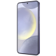 Samsung Galaxy S24 12/256GB S9210 (Snapdragon 8 Gen3) cobalt violet (фиолетовый)