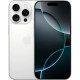 Apple iPhone 16 Pro 512GB eSim white titanium (титановый белый)
