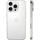 Apple iPhone 16 Pro 512GB eSim white titanium (титановый белый)