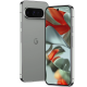 Google Pixel 9 Pro 16/256Gb US hazel (ореховый)