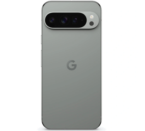 Google Pixel 9 Pro 16/256Gb US hazel (ореховый) Google Pixel 9 Pro 16/256Gb US hazel (ореховый)