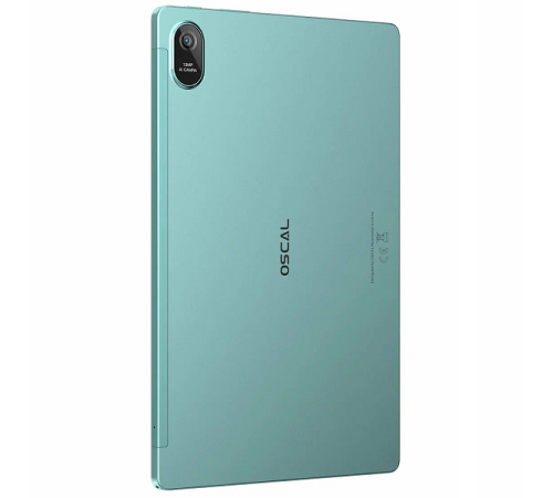 Oscal Pad 15 8/256Gb green (зеленый) Oscal Pad 15 8/256Gb green (зеленый)