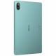 Oscal Pad 15 8/256Gb green (зеленый)