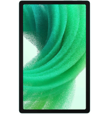 Oscal Pad 15 8/256Gb green (зеленый)