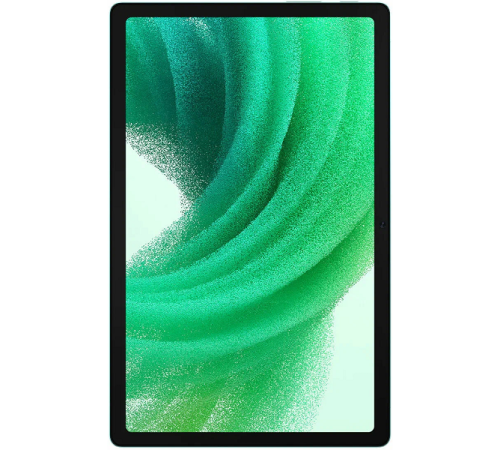 Oscal Pad 15 8/256Gb green (зеленый) Oscal Pad 15 8/256Gb green (зеленый)