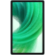 Oscal Pad 15 8/256Gb green (зеленый)