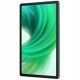 Oscal Pad 15 8/256Gb green (зеленый)