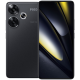 Poco F6 12/512GB black (черный) Global Version