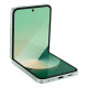 Samsung Galaxy Z Flip6 12/256Gb мятный EAC