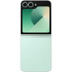 Samsung Galaxy Z Flip6 12/256Gb мятный EAC