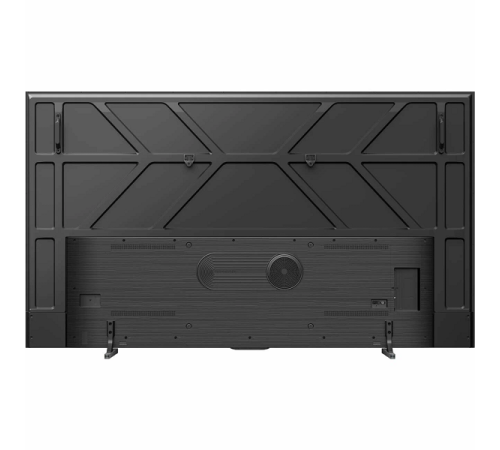 100 Телевизор 100E7NQ PRO (4K Ultra HD 3840x2160, Smart TV) тёмно-серый 100 Телевизор 100E7NQ PRO (4K Ultra HD 3840x2160, Smart TV) тёмно-серый