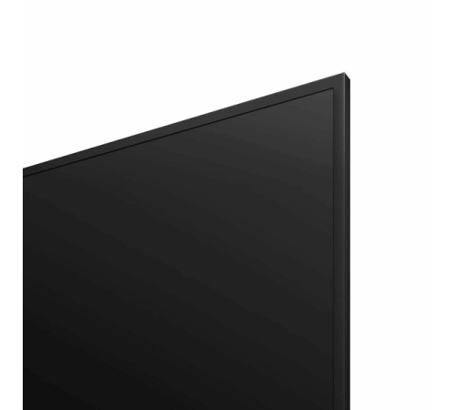 100 Телевизор 100E7NQ PRO (4K Ultra HD 3840x2160, Smart TV) тёмно-серый 100 Телевизор 100E7NQ PRO (4K Ultra HD 3840x2160, Smart TV) тёмно-серый