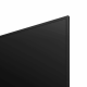 100 Телевизор 100E7NQ PRO (4K Ultra HD 3840x2160, Smart TV) тёмно-серый