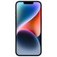 Apple iPhone 14 256GB nano SIM + eSim blue (голубой)