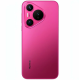 Хуавей Pura 70 12/256Gb розовый EAC