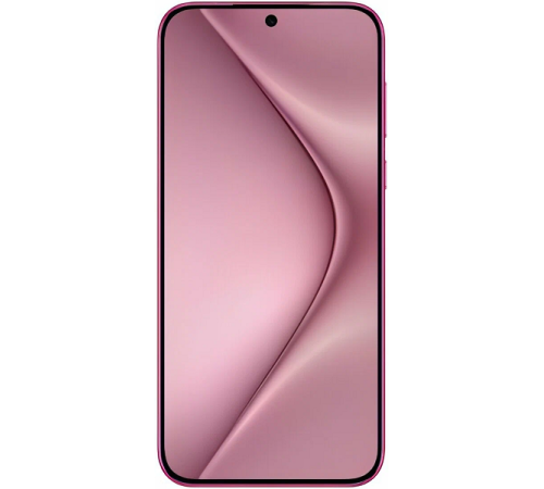 Хуавей Pura 70 12/256Gb розовый EAC Хуавей Pura 70 12/256Gb розовый EAC
