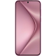 Хуавей Pura 70 12/256Gb розовый EAC