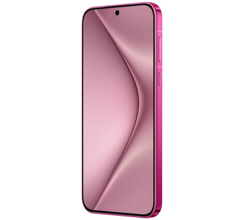 Хуавей Pura 70 12/256Gb розовый EAC Хуавей Pura 70 12/256Gb розовый EAC