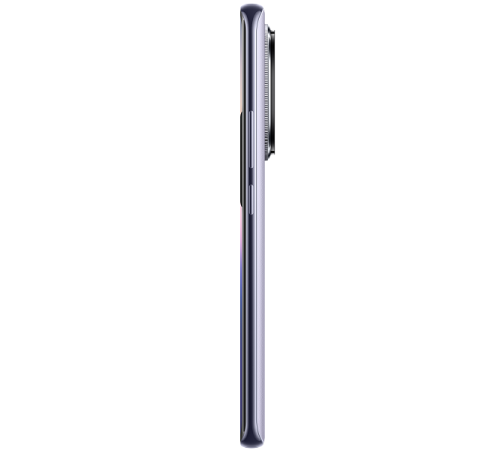 Redmi Note 14 Pro Plus 8/256GB лиловый EAC