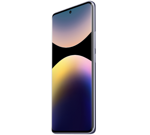 Redmi Note 14 Pro Plus 8/256GB лиловый EAC
