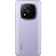 Redmi Note 14 Pro Plus 8/256GB лиловый EAC