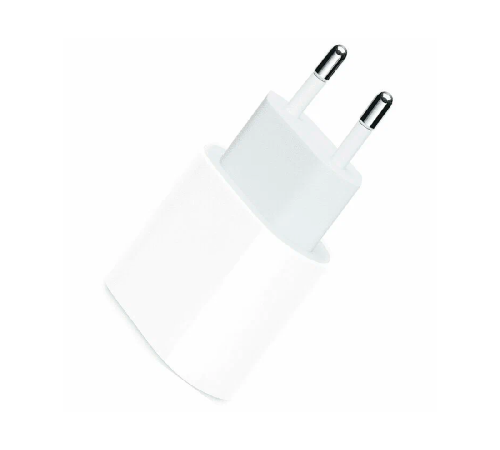 Сетевое зарядное устройство Apple 20W USB-C Power Adapter (MUVV3ZM/A) белый (ЕАС) Сетевое зарядное устройство Apple 20W USB-C Power Adapter (MUVV3ZM/A) белый (ЕАС)