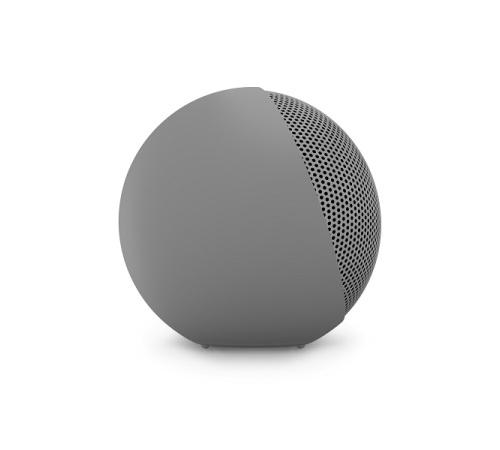 Беспроводная колонка Beats Pill Kim Kardashian Dark Gray Беспроводная колонка Beats Pill Kim Kardashian Dark Gray