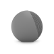 Беспроводная колонка Beats Pill Kim Kardashian Dark Gray