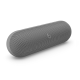 Беспроводная колонка Beats Pill Kim Kardashian Dark Gray